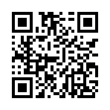 QR Code for 1Axdy1cgD3ASB3yrjeLtan33wdaY2preAQ