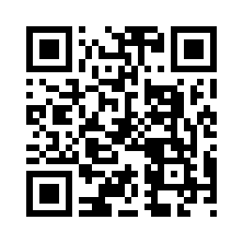 QR Code for 1AxdyfwF1Tyf7wt69FxtxyB23uQswaJ8Wr