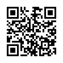 QR Code for 1Axe3Ga856h1AZbtrLTropcEkkey7Zh5q2