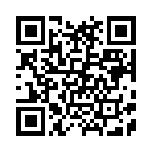 QR Code for 1AxeA4nxgeJV3nvnwSWoYrekitNNASKdrs