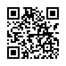 QR Code for 1AxeAd6vbXXdFV2b2AMQBjScc5s5jykwey