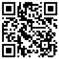 QR Code for 1AxeAgST37R8JfC8bczbnFS91LdnCJhxnA