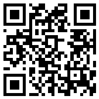 QR Code for 1AxeBVMBqT2hatUD9WphqCMS3SzqAMma4R