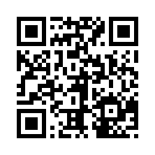 QR Code for 1AxeGoXaAU1V6jGD25Zo8YUNiusurj2vdt