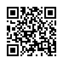 QR Code for 1AxeHT5dEj3a9GRSo8WCBP7JW4fY6YtEJr