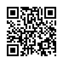 QR Code for 1AxeMMWRxL5WPENMeX4An3TEiEvruyPEJC