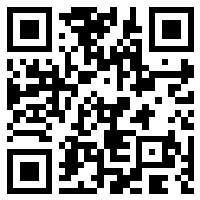 QR Code for 1AxePB84dVgeBXMLVQCnMVrabkmuCgVLE1