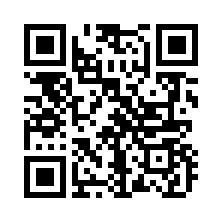 QR Code for 1AxeR6nE46PC4baM5Koh7RsdrzhqpwuAtp