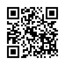QR Code for 1AxeShFHBVc3aa4Hyfzx7RQw34evkjjE3