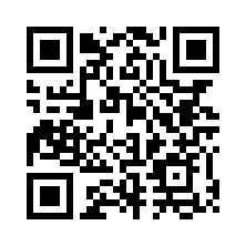 QR Code for 1AxeTUL5FbyFAQoaL9mqu32XfXBqWYmTTb