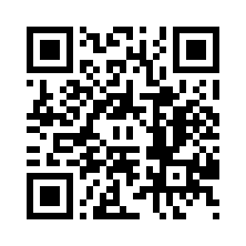 QR Code for 1AxeTUmG8SDKQbaiYNgvTU17UTKCKKL3xf