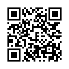 QR Code for 1AxeTcVn9B44EHG3mYFGoadnbdDN7mG1by