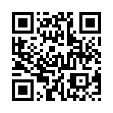 QR Code for 1AxeTr9qYPXY7rLutPMubLMM2s8bsLMjL8