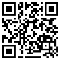 QR Code for 1AxeVJxinHmpUN35akeGPL3ooMrhm4TqXM