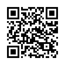 QR Code for 1AxeWEu5BFVBwgJ664V2DLnQC7TajUbvuP
