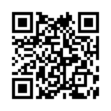 QR Code for 1AxebTL5tfW1CHBcz8GC7saNmShyjgu5rw