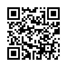 QR Code for 1AxebmD8CfyhFVHNMBKy5CJz3wE4WERG4j