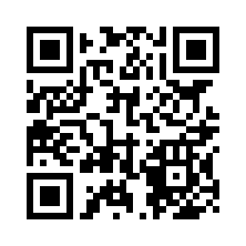 QR Code for 1AxeboaTU1s9BZvkWvFUeW1FQhFhan9ce7