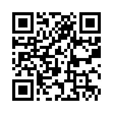 QR Code for 1AxebvSwor4EnJt1Mjonpz5w7kqDHPR2Sf