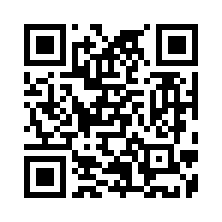 QR Code for 1AxecAvddd4rFPgqYR2Z9A3okfwnyQYFQt