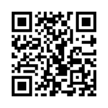 QR Code for 1AxeeZKyGX44yAirjPDrFN1KCfk5MPKDHm