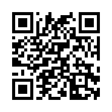 QR Code for 1Axef1B2wGw14Lyc4p9LfeRVeWoNpJGZQ8