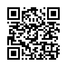 QR Code for 1Axef241trWvY8ddfvtLzXPSc4T4B816We