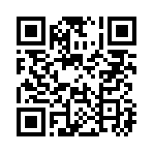 QR Code for 1AxefbbJcJCVSnmQkWQBmEYUC9Yy42f7z8