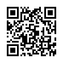 QR Code for 1AxefyoghMow7Zjoj39xosRxkU6qAAejrs