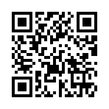 QR Code for 1AxehhHtCdvyLASbTGLK4H893An3evXjTH