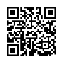 QR Code for 1AxejGLtya7okf4VSSWjgyG8KcUNxfwtQ