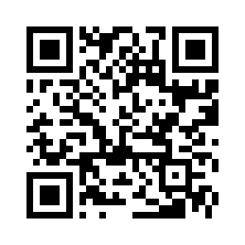 QR Code for 1AxejHqfcu4vht1KbZMgShboShEQeSNfP9