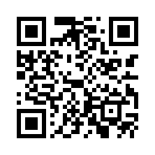 QR Code for 1AxekTwo1EnyZaBqmc2Z5xzWebWW6SUfhy