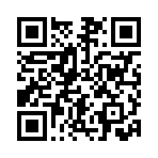 QR Code for 1AxemaXwujdKG2riMohWvA29CfKsSH42LE