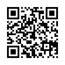 QR Code for 1Axeo7McZk1w3iWcXe8XkxPLuUvjCW5iss