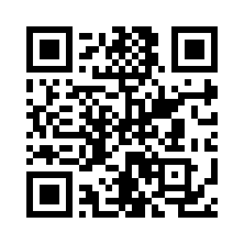 QR Code for 1AxepcbKTwsazCuVJyyLznLEhrLHJTJCwP