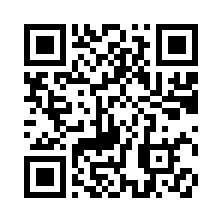 QR Code for 1AxepfCdDRSY9xtrn1tZvyCDZxh2NnCbsA
