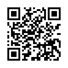 QR Code for 1AxepsHaM9a9gwU9wm63XZXTCH6bt2Em9Y