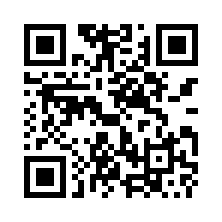 QR Code for 1AxeptLjmX3Cj73XKUCmr4y9w6F3UbXBhM