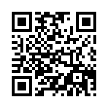 QR Code for 1Axeq1MfMpzi8VCY4XLQudC8BHzk8ZRQEx