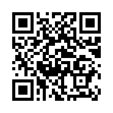QR Code for 1AxeqBgNEWUgLBzH7GauQLhpowS2jxQFpP