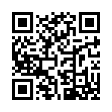 QR Code for 1AxeqDL9GHchkC9xftDGwAAGxUmwW97ich