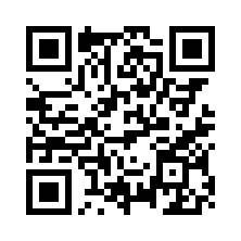 QR Code for 1Axer5d67xNVrCWR5EC5ovaokZ7GKG1Ytz