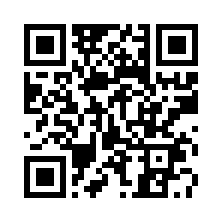 QR Code for 1AxerfMm3ebpwtPGygkps4yKqiHpKrSVfS