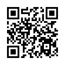 QR Code for 1Axes2f8CT9nmKSagbgtMWUtsz2GxiZBdd
