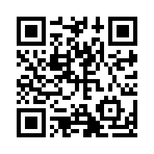 QR Code for 1AxetAgMUBCH898GDcY8nBr6rUDL3gTVdd