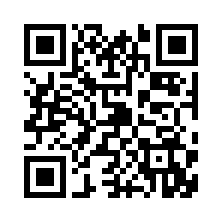 QR Code for 1AxeueLCV9an33ghQVbFtfTcxPfNAi538d