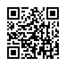 QR Code for 1AxevWqagdb6BfRifD24jE9TCTTC8c7pcn