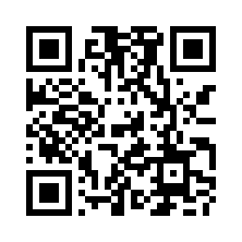 QR Code for 1AxevpDiajuDDRD938ha5GhgPDJ6BF8X4W