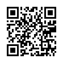 QR Code for 1Axevxs31jGG1fLidkx4fpXeVDPSKFZ6gj